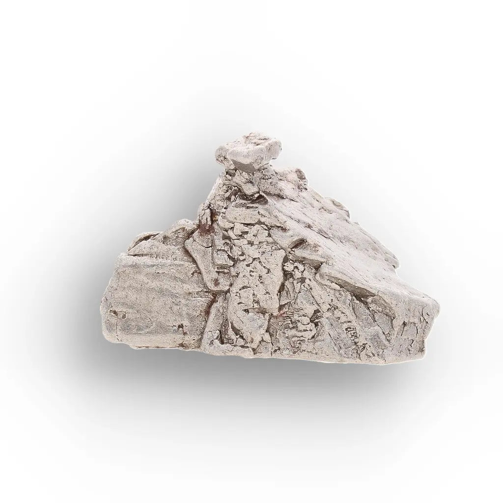 Get your Aletai Meteorite – Anomalous IIIE Iron with Natural Relief online now or in store at Forever Gems in Franschhoek, South Africa