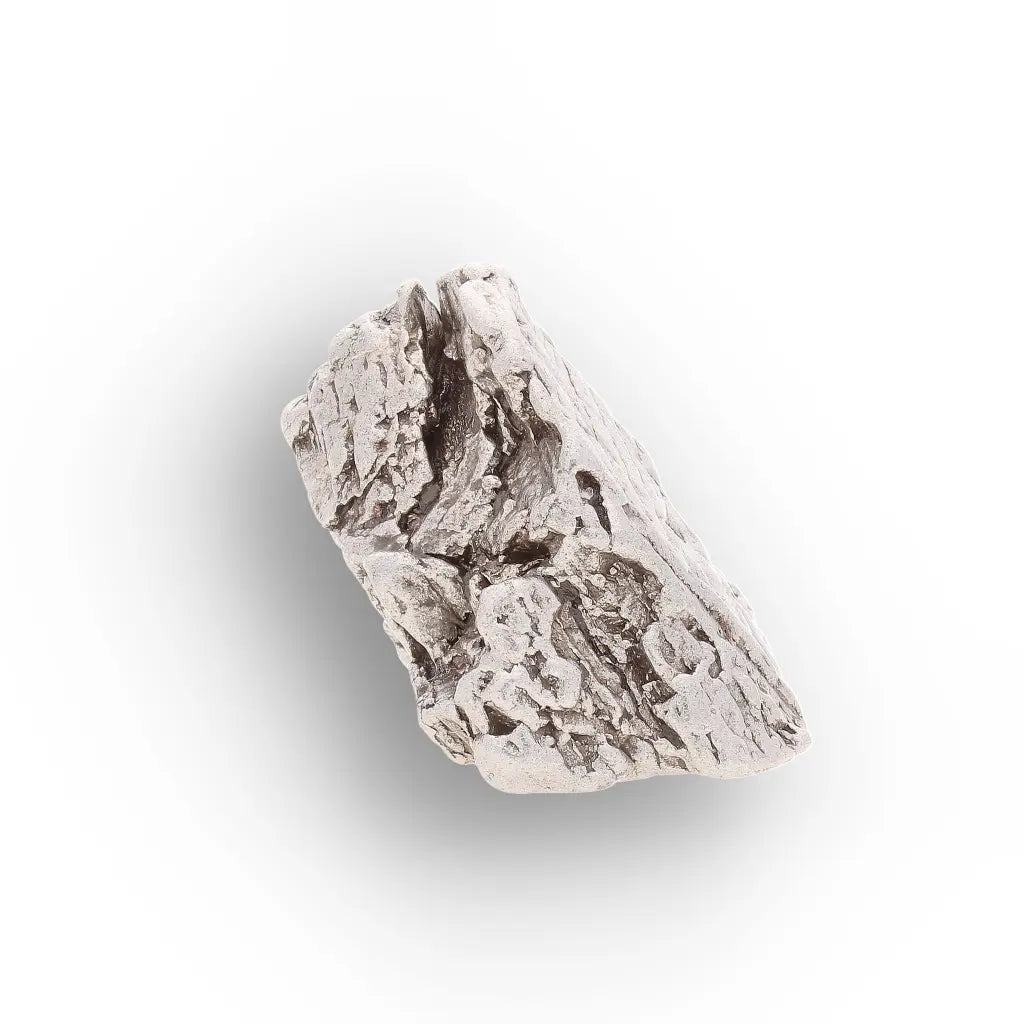 Get your Aletai Meteorite – Textured Anomalous IIIE Iron Specimen online now or in store at Forever Gems in Franschhoek, South Africa