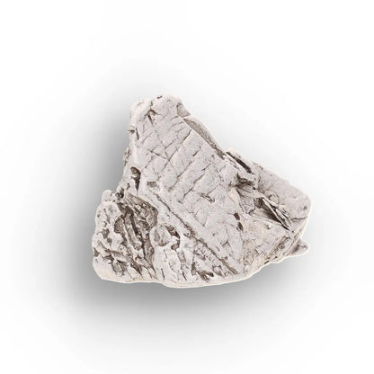 Get your Aletai Meteorite – Textured Anomalous IIIE Iron Specimen online now or in store at Forever Gems in Franschhoek, South Africa
