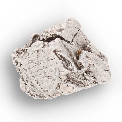 Get your Aletai Meteorite – Textured Anomalous IIIE Iron Specimen online now or in store at Forever Gems in Franschhoek, South Africa