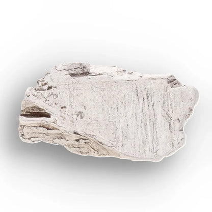 Get your Aletai Meteorite – Textured Anomalous IIIE Iron Specimen online now or in store at Forever Gems in Franschhoek, South Africa
