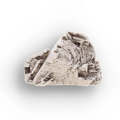 Get your Aletai Meteorite – Textured Anomalous IIIE Iron Specimen online now or in store at Forever Gems in Franschhoek, South Africa