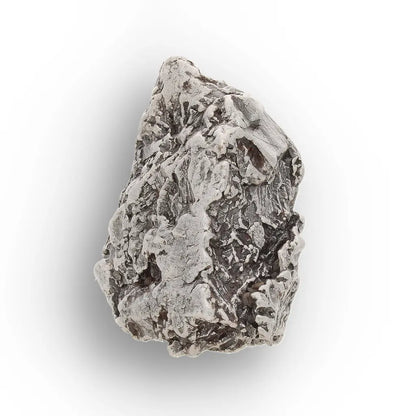 Aletai Meteorite – Tall Textured Iron Meteorite Specimen