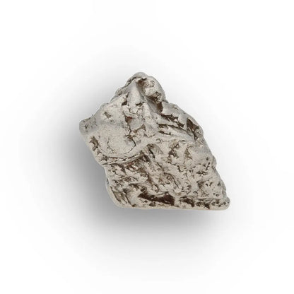 Get your Aletai Meteorite Piece – Rare IIIE Iron Meteorite online now or in store at Forever Gems in Franschhoek, South Africa