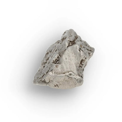 Get your Aletai Meteorite Piece – Rare IIIE Iron Meteorite online now or in store at Forever Gems in Franschhoek, South Africa