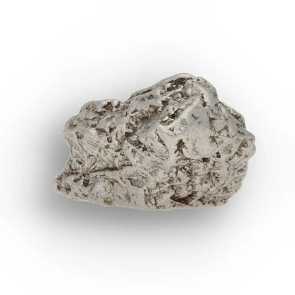 Get your Aletai Meteorite Piece – Rare IIIE Iron Meteorite online now or in store at Forever Gems in Franschhoek, South Africa