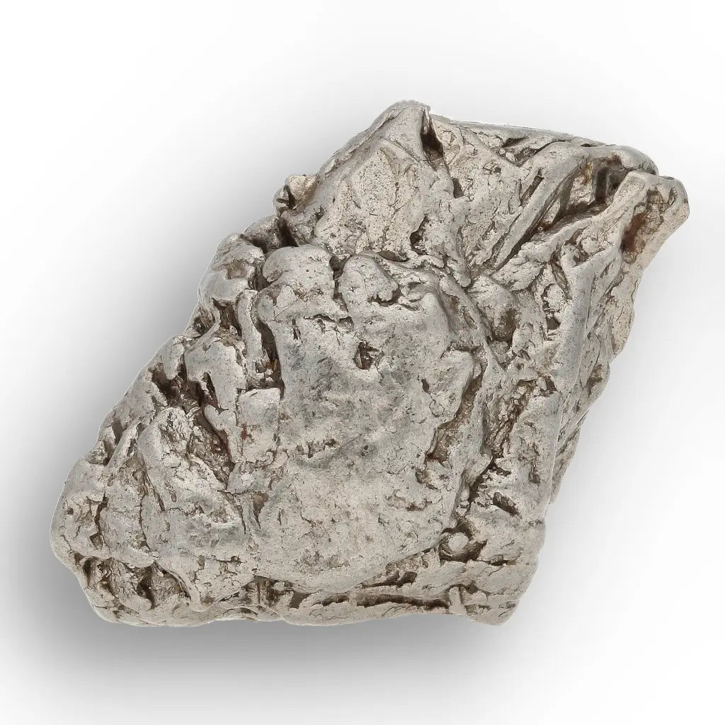 Get your Genuine Aletai Meteorite – Massive Iron Space Rock online now or in store at Forever Gems in Franschhoek, South Africa