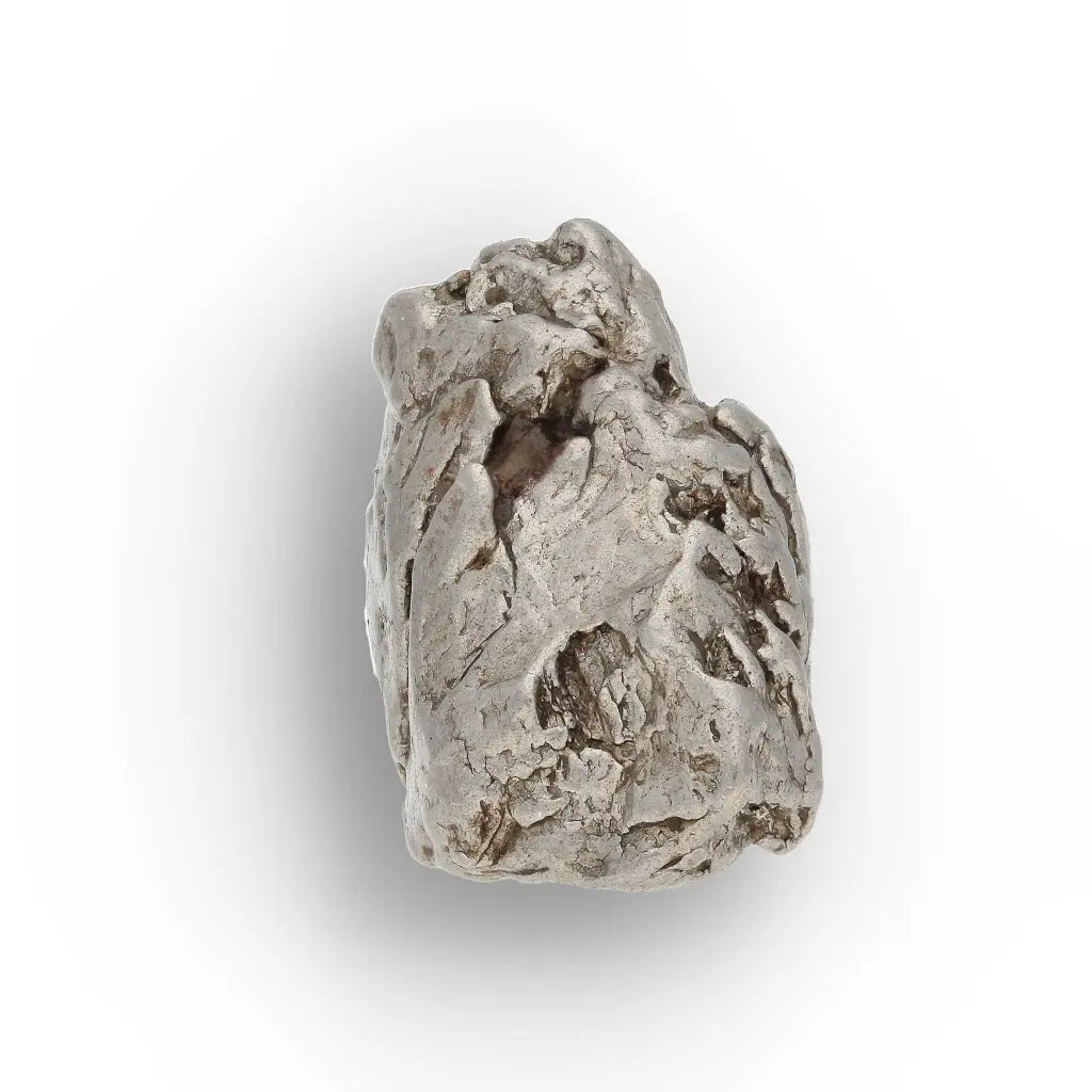 Get your Genuine Aletai Meteorite – Massive Iron Space Rock online now or in store at Forever Gems in Franschhoek, South Africa