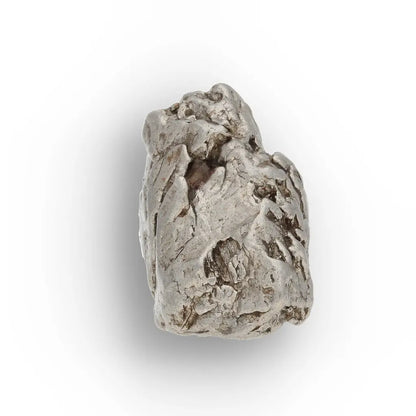 Get your Genuine Aletai Meteorite – Massive Iron Space Rock online now or in store at Forever Gems in Franschhoek, South Africa