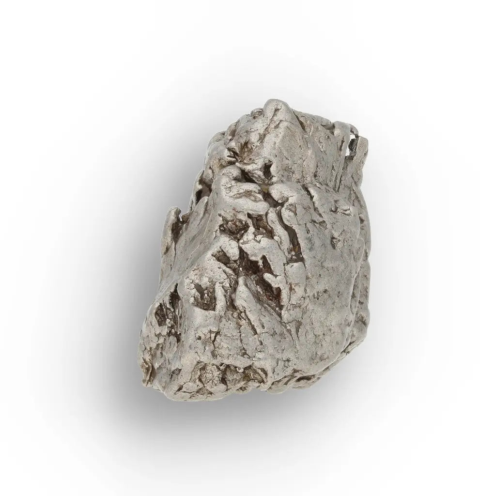 Get your Genuine Aletai Meteorite – Massive Iron Space Rock online now or in store at Forever Gems in Franschhoek, South Africa