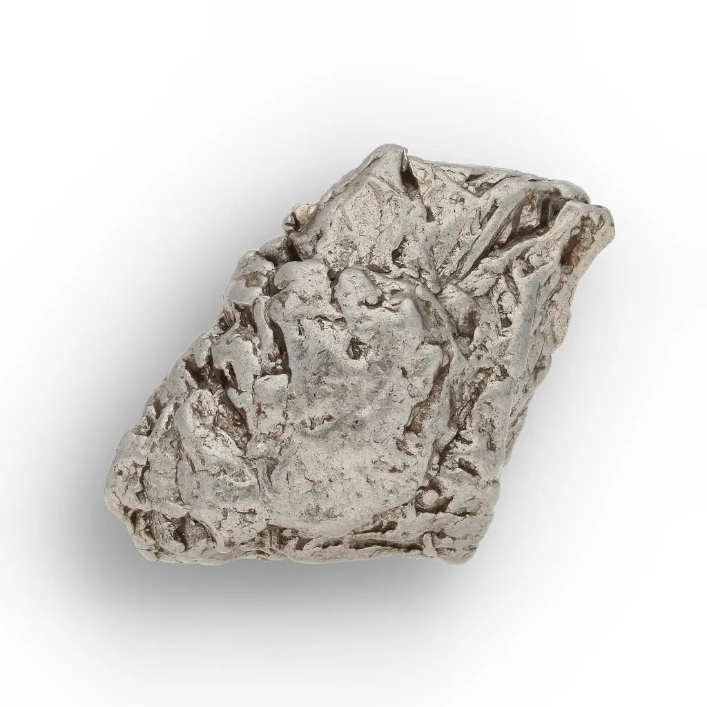 Get your Genuine Aletai Meteorite – Massive Iron Space Rock online now or in store at Forever Gems in Franschhoek, South Africa