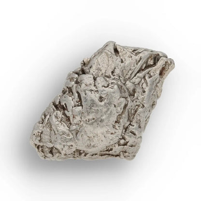 Get your Genuine Aletai Meteorite – Massive Iron Space Rock online now or in store at Forever Gems in Franschhoek, South Africa