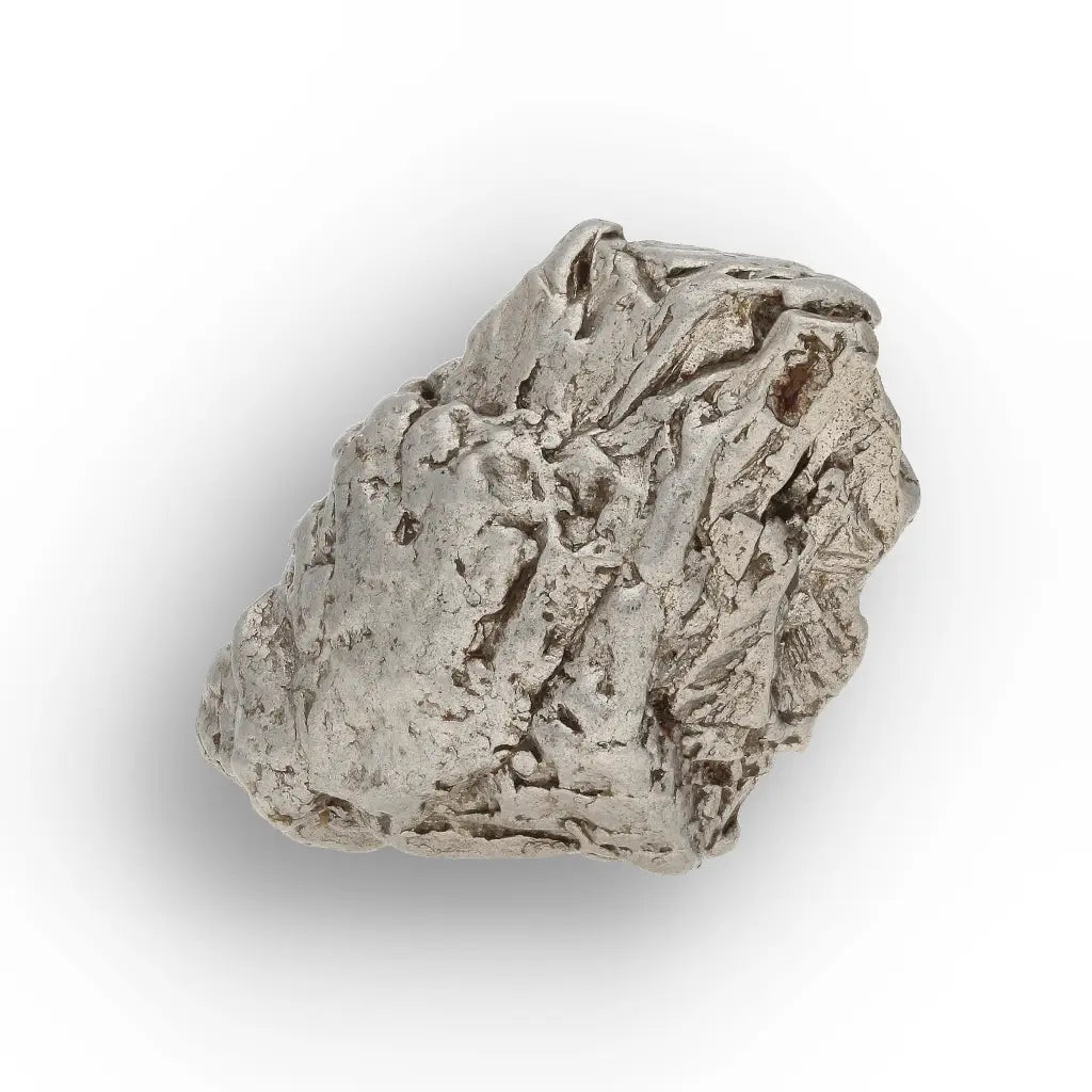 Get your Genuine Aletai Meteorite – Massive Iron Space Rock online now or in store at Forever Gems in Franschhoek, South Africa