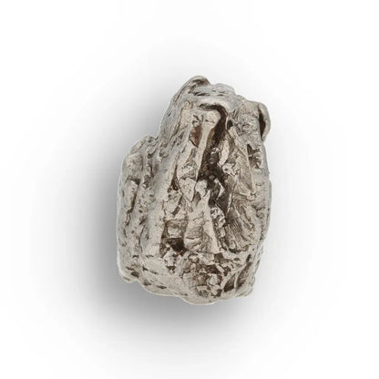 Get your Genuine Aletai Meteorite – Massive Iron Space Rock online now or in store at Forever Gems in Franschhoek, South Africa