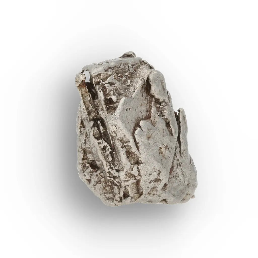 Get your Genuine Aletai Meteorite – Massive Iron Space Rock online now or in store at Forever Gems in Franschhoek, South Africa