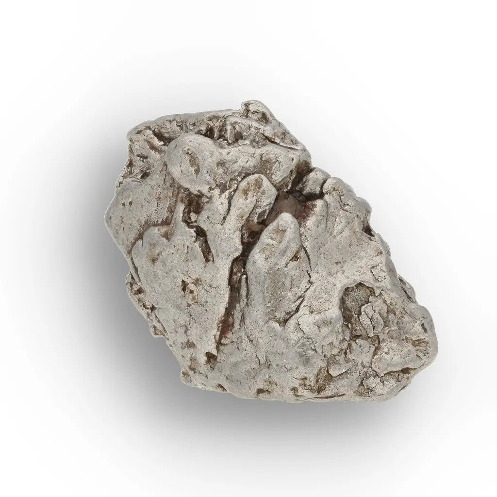 Get your Genuine Aletai Meteorite – Massive Iron Space Rock online now or in store at Forever Gems in Franschhoek, South Africa