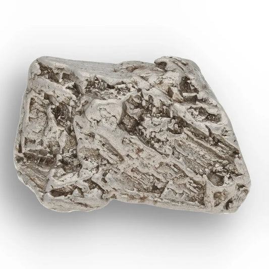 Get your Aletai Meteorite Fragment – Altai Mountains Find online now or in store at Forever Gems in Franschhoek, South Africa