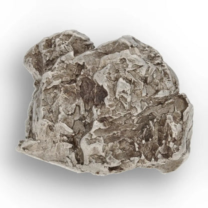 Get your Aletai Iron Meteorite – Rare Space Metal Specimen online now or in store at Forever Gems in Franschhoek, South Africa