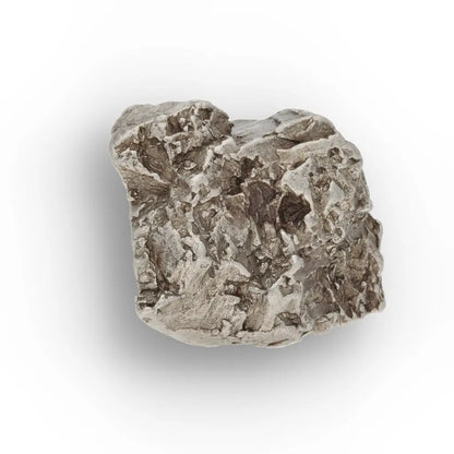 Get your Aletai Iron Meteorite – Rare Space Metal Specimen online now or in store at Forever Gems in Franschhoek, South Africa