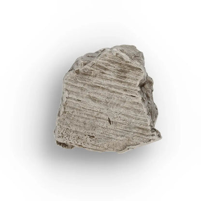 Get your Aletai Iron Meteorite – Rare Space Metal Specimen online now or in store at Forever Gems in Franschhoek, South Africa