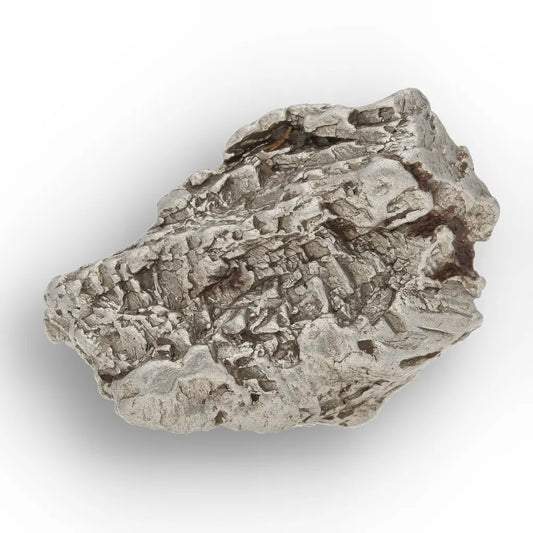 Get your Aletai Meteorite – Collector Iron Meteorite Fragment online now or in store at Forever Gems in Franschhoek, South Africa