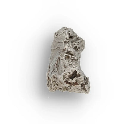 Get your Aletai Meteorite – Collector Iron Meteorite Fragment online now or in store at Forever Gems in Franschhoek, South Africa