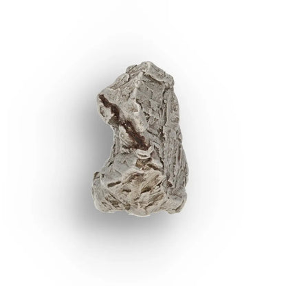 Get your Aletai Meteorite – Collector Iron Meteorite Fragment online now or in store at Forever Gems in Franschhoek, South Africa