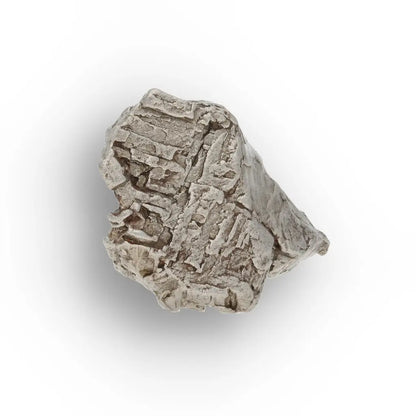 Get your Aletai Meteorite – Collector Iron Meteorite Fragment online now or in store at Forever Gems in Franschhoek, South Africa