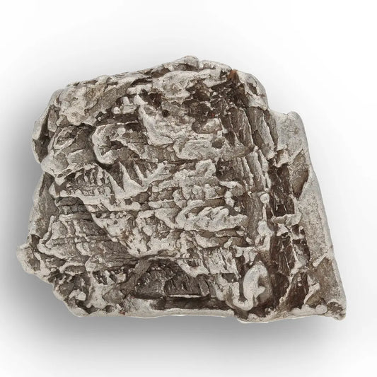 Get your Aletai Meteorite Fragment – Natural Iron Space Rock online now or in store at Forever Gems in Franschhoek, South Africa