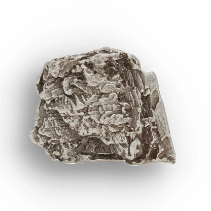 Get your Aletai Meteorite Fragment – Natural Iron Space Rock online now or in store at Forever Gems in Franschhoek, South Africa