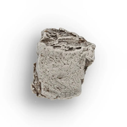 Get your Aletai Meteorite Fragment – Natural Iron Space Rock online now or in store at Forever Gems in Franschhoek, South Africa