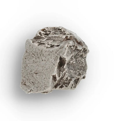 Get your Aletai Meteorite Fragment – Natural Iron Space Rock online now or in store at Forever Gems in Franschhoek, South Africa