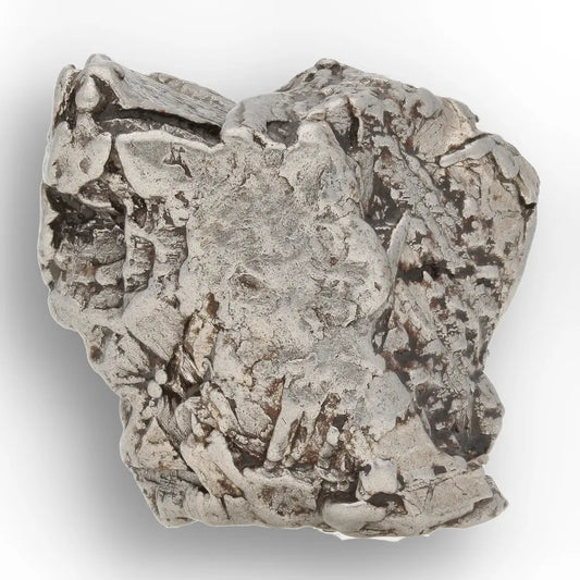 Get your Rare Aletai Meteorite – Authentic Iron Meteorite online now or in store at Forever Gems in Franschhoek, South Africa