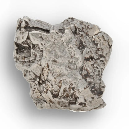 Get your Rare Aletai Meteorite – Authentic Iron Meteorite online now or in store at Forever Gems in Franschhoek, South Africa