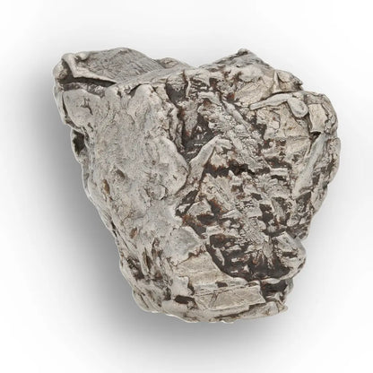 Get your Rare Aletai Meteorite – Authentic Iron Meteorite online now or in store at Forever Gems in Franschhoek, South Africa
