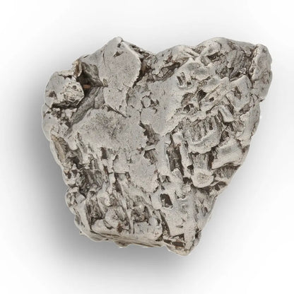 Get your Rare Aletai Meteorite – Authentic Iron Meteorite online now or in store at Forever Gems in Franschhoek, South Africa