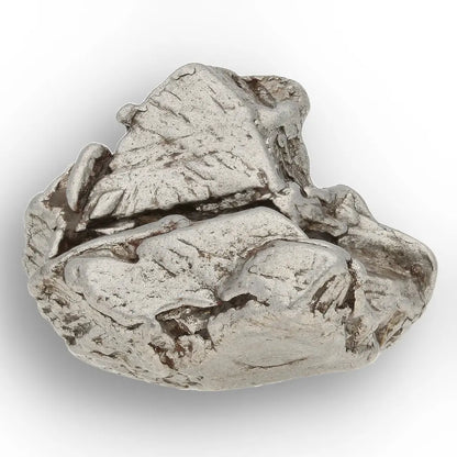 Get your Aletai Meteorite Specimen – Large Iron Meteorite online now or in store at Forever Gems in Franschhoek, South Africa
