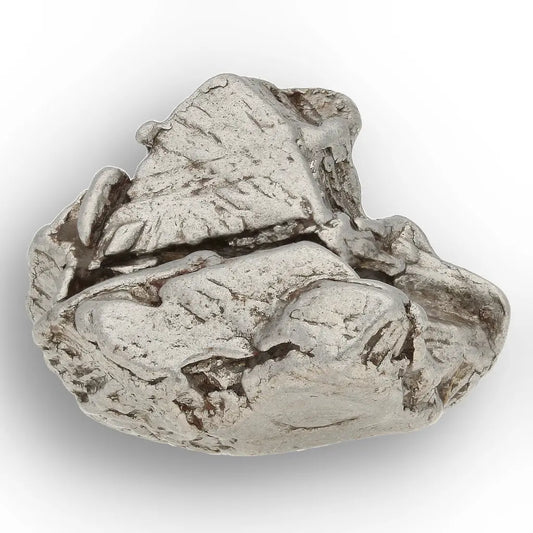 Get your Aletai Meteorite Specimen – Large Iron Meteorite online now or in store at Forever Gems in Franschhoek, South Africa