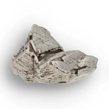 Get your Aletai Meteorite Specimen – Large Iron Meteorite online now or in store at Forever Gems in Franschhoek, South Africa