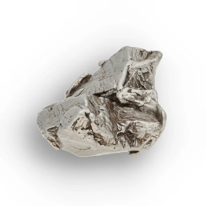 Get your Aletai Meteorite Specimen – Large Iron Meteorite online now or in store at Forever Gems in Franschhoek, South Africa