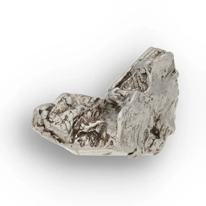 Get your Aletai Meteorite Specimen – Large Iron Meteorite online now or in store at Forever Gems in Franschhoek, South Africa