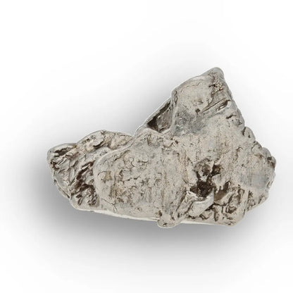 Get your Aletai Meteorite Specimen – Large Iron Meteorite online now or in store at Forever Gems in Franschhoek, South Africa