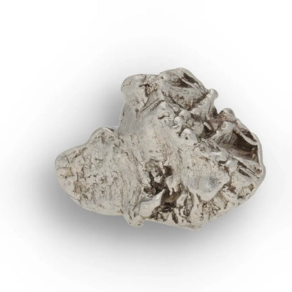 Get your Aletai Meteorite Specimen – Large Iron Meteorite online now or in store at Forever Gems in Franschhoek, South Africa
