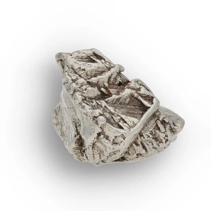 Get your Aletai Meteorite Specimen – Large Iron Meteorite online now or in store at Forever Gems in Franschhoek, South Africa