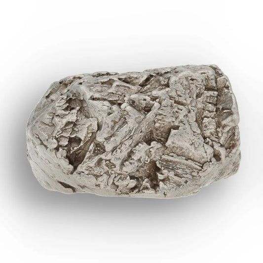 Get your Aletai Space Rock – Genuine Iron Meteorite Fragment online now or in store at Forever Gems in Franschhoek, South Africa