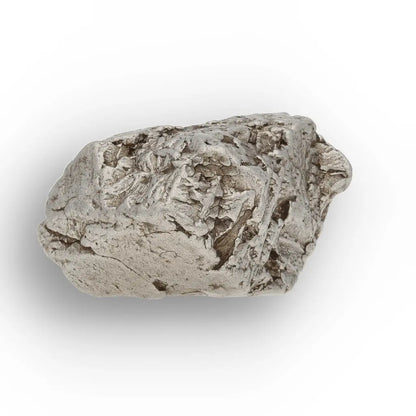 Get your Aletai Space Rock – Genuine Iron Meteorite Fragment online now or in store at Forever Gems in Franschhoek, South Africa