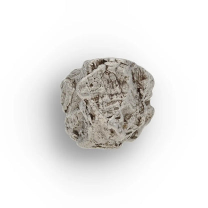 Get your Aletai Space Rock – Genuine Iron Meteorite Fragment online now or in store at Forever Gems in Franschhoek, South Africa