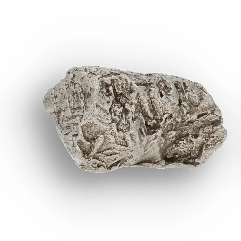 Get your Aletai Space Rock – Genuine Iron Meteorite Fragment online now or in store at Forever Gems in Franschhoek, South Africa