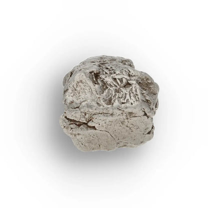 Get your Aletai Space Rock – Genuine Iron Meteorite Fragment online now or in store at Forever Gems in Franschhoek, South Africa