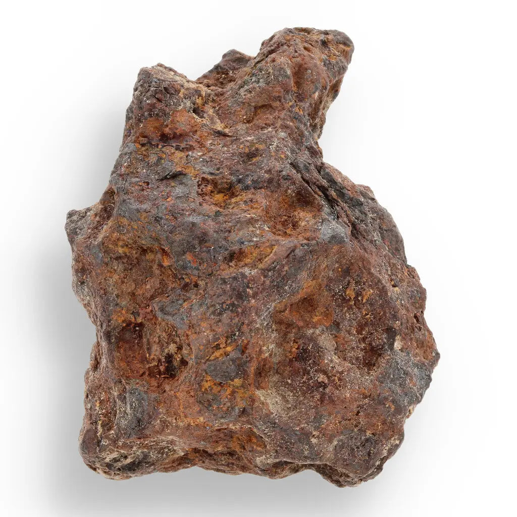 Get your 52g Sericho Pallasite Meteorite – Rare Rough Stony-Iron Meteorite online now or in store at Forever Gems in Franschhoek, South Africa